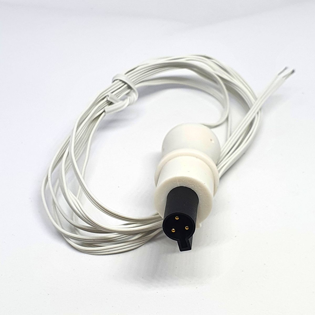 Medical Cable-2