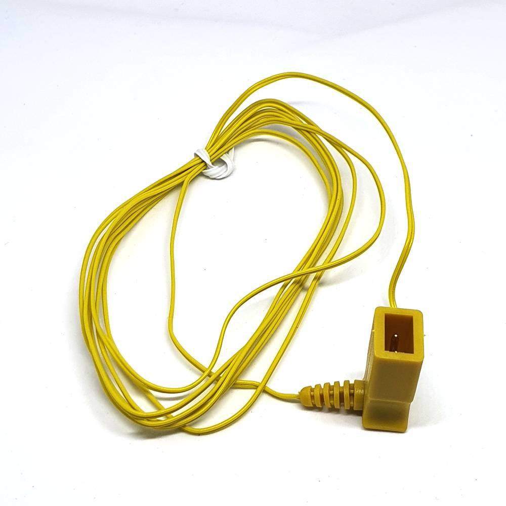 Medical Cable-1