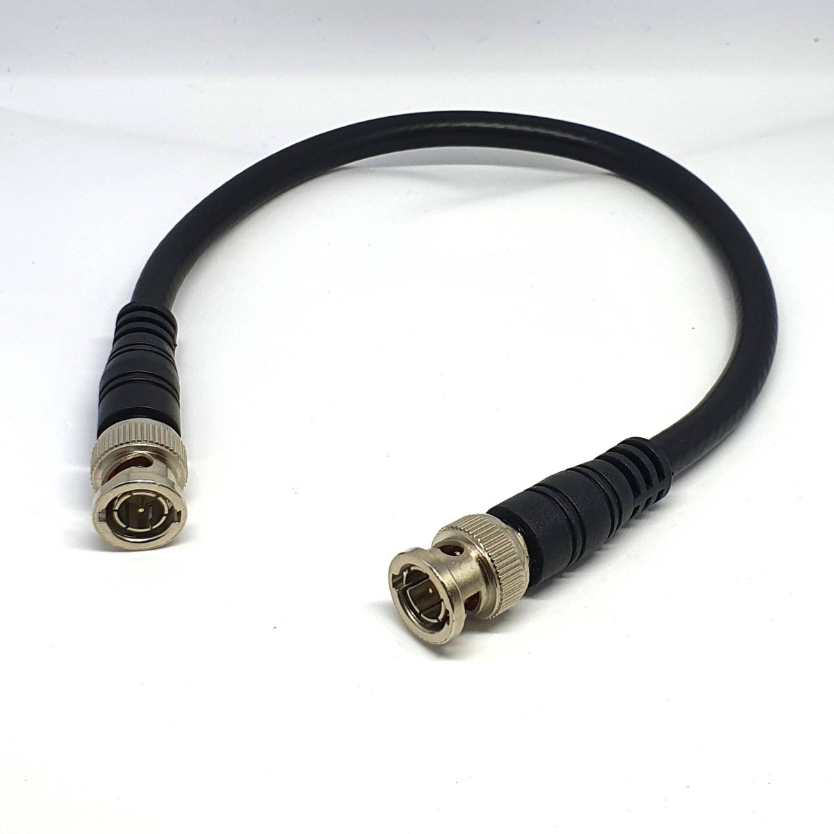 BNC/Coax Cable