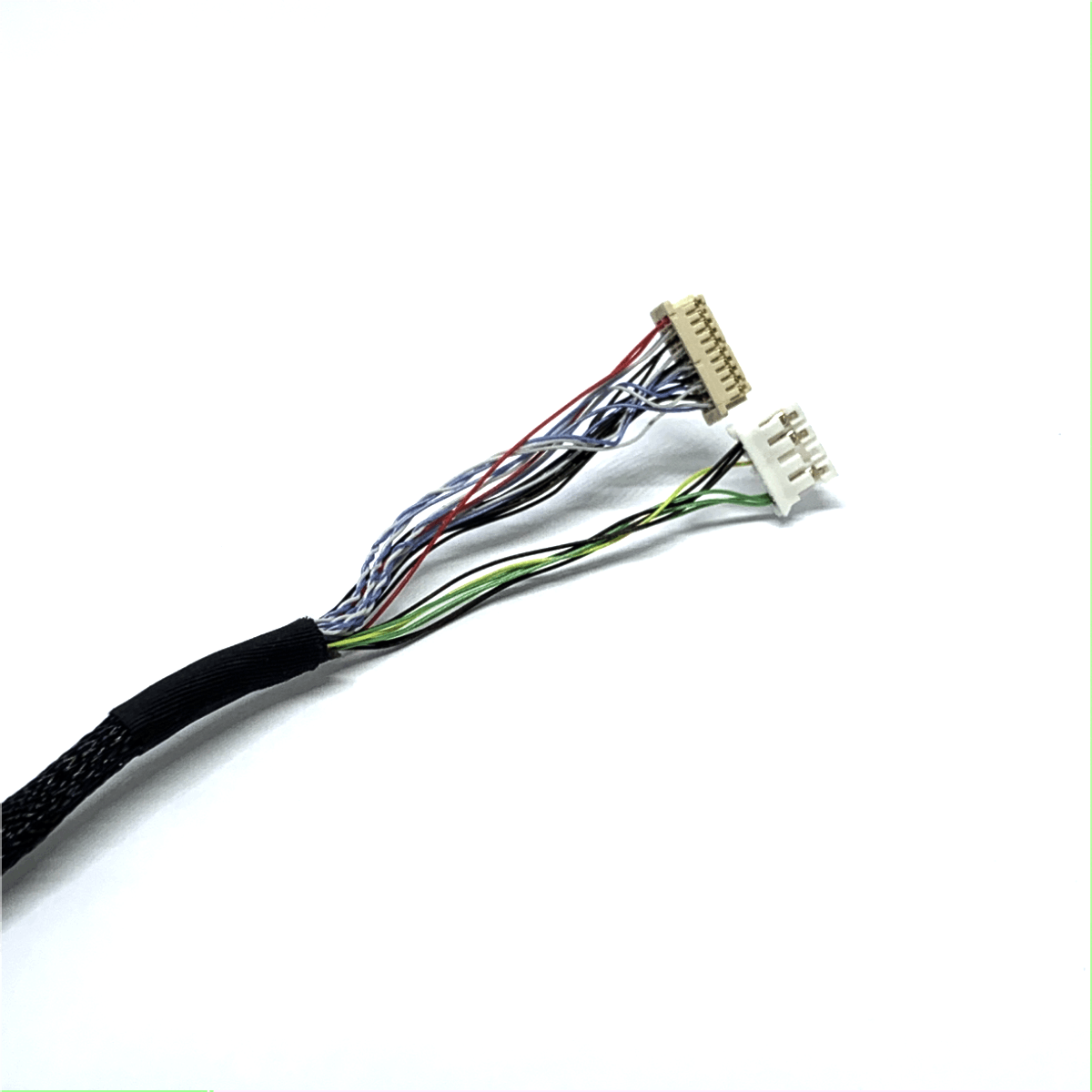 LVDS Cable