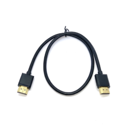 HDMI extension cable