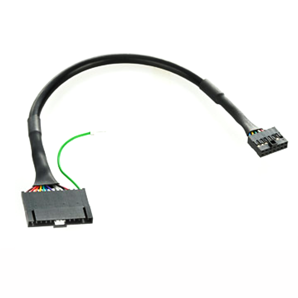 Wire Harness-2